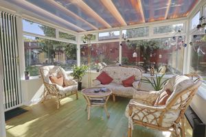 Photo 18- click for photo gallery